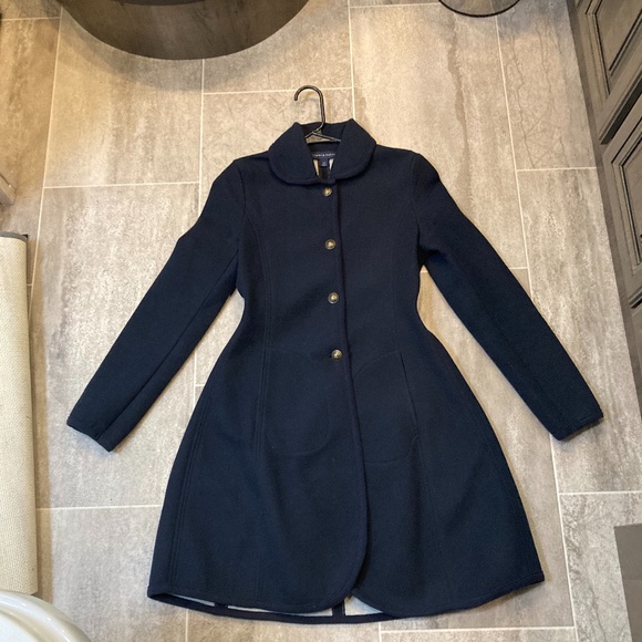 Tommy Hilfiger Jackets & Blazers - Tommy Hilfiger coat